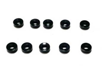 0.100 (2.5MM) Shim