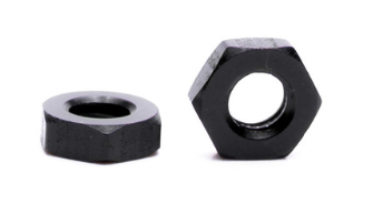 Threaded T Plate Spacers 0.0625"