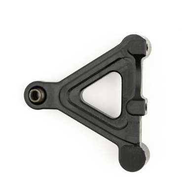 Tsunami Left Lower Arm