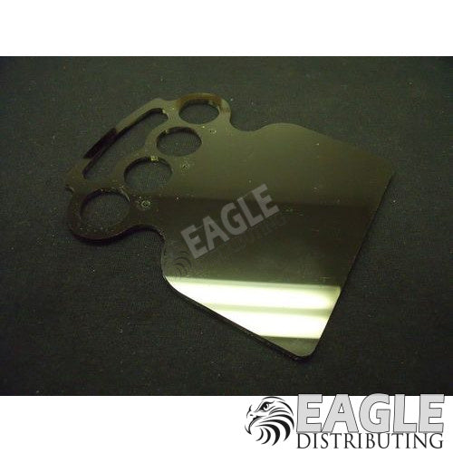 Xtreme Rcing Glue Paddle