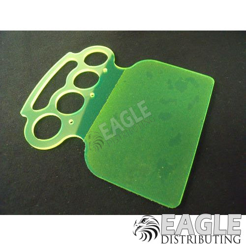 Xtreme Rcing Glue Paddle