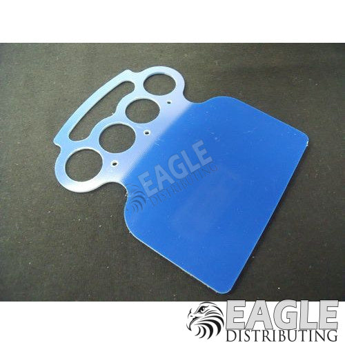 Xtreme Rcing Glue Paddle