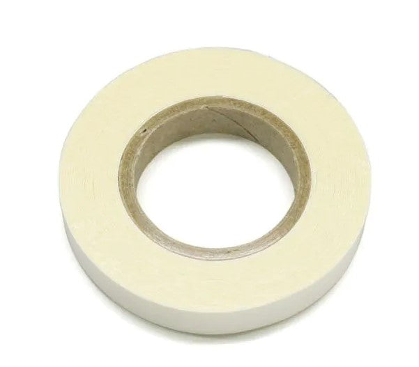 KYOSHO MINI-Z Tire Tape 5M for Narrow R246-1041