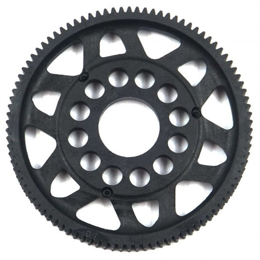 XPRESS Composite Spur Gear 64P 98T Xpress XP-40081