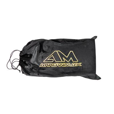 Arrowmax Car Bag for 1/10 On-Road Ltd Edition