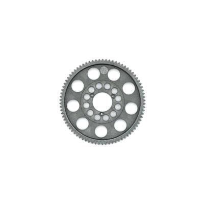 Spur Gear 48P - 69T