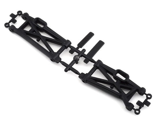 ASC21502 Team Associated Reflex 14B/14T Suspsension Arm Set (1 Each)