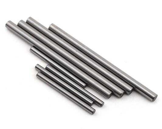 ASC21511 Team Associated Reflex 14B/14T Hinge Pin Set