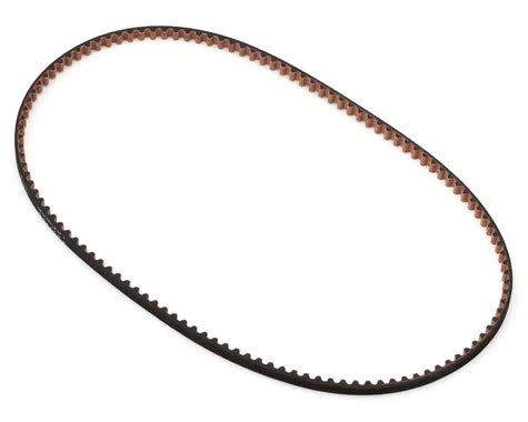 Team Associated RC10TC8 Drive Belt (351T)