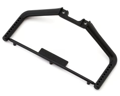 Team Associated RC10TC8 Rear Body Mount