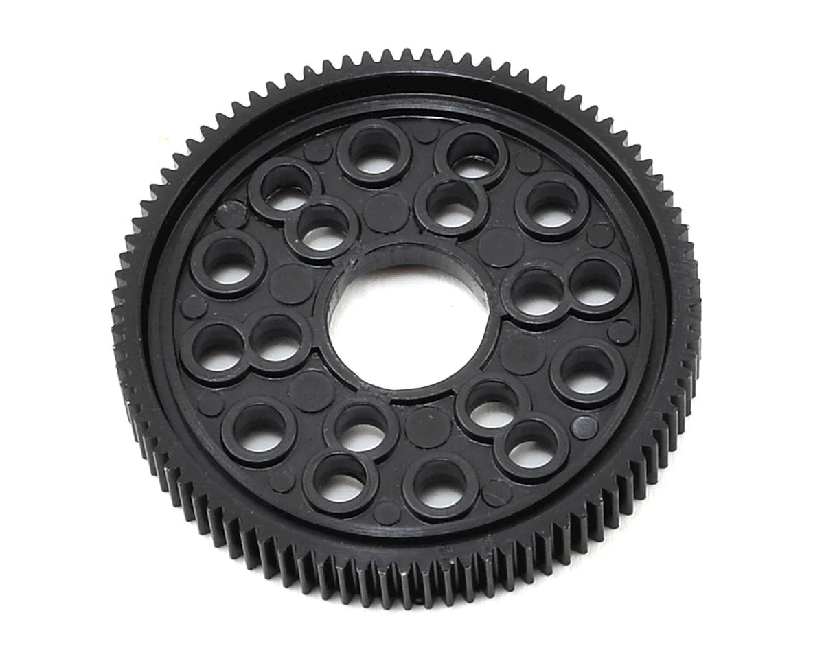 Team Associated 64P Spur Gear (88T)