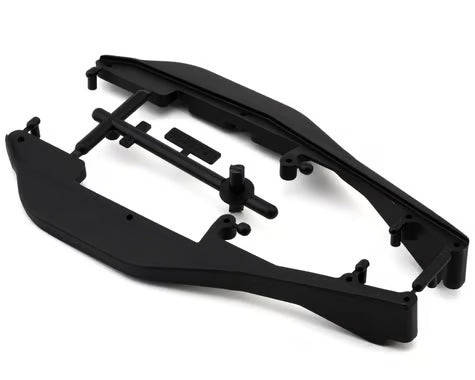Team Associated RC10T7 Side Rails Set ASC71201