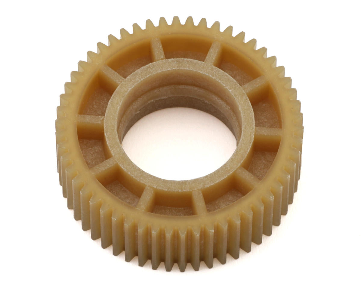Team Associated RC10B7/T7/SC7 3-Gear Gearbox Idler Gear (54T)