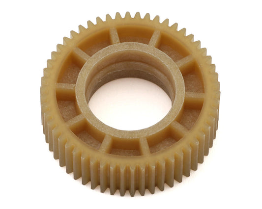 Team Associated RC10B7/T7/SC7 3-Gear Gearbox Idler Gear (54T)