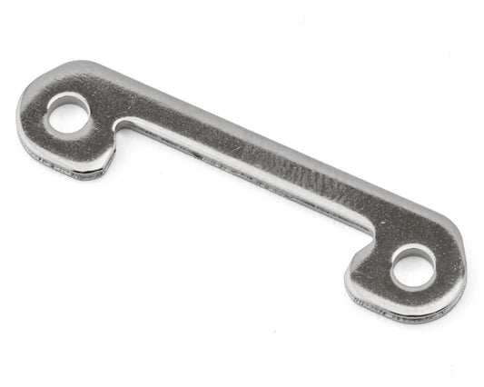 Team Associated RC10T7 Front Hinge Pin Brace