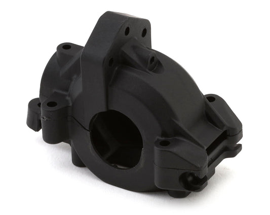 Team Associated RC10B84 Front Gearbox