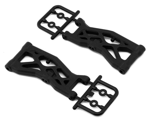 Team Associated RC10B84 Front Suspension Arms