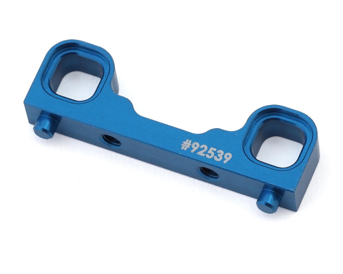 Team Associated RC10B84 "C" Arm Mount