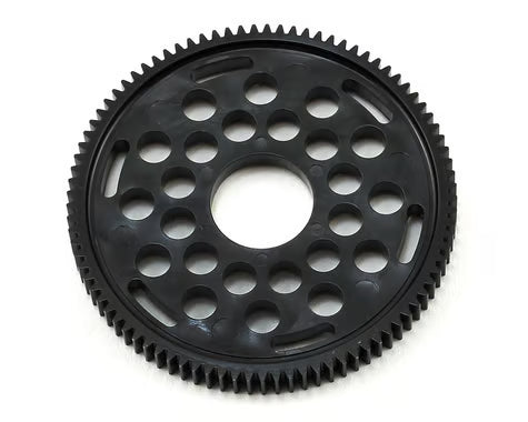 Axon DTS 64P Spur Gear (89T)