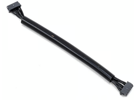 TQ Wire Sensor Cable (100mm)