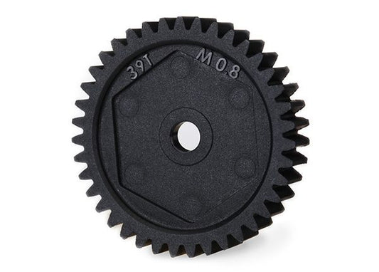 TRAXXAS SPUR GEAR 39-TOOTH (TRX-4) 32P