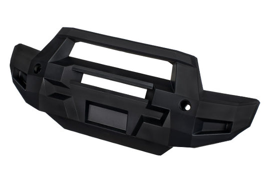 TRAXXAS Bumper, Front