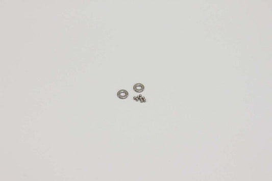 KYOSHO Diff. Thrust Bearing