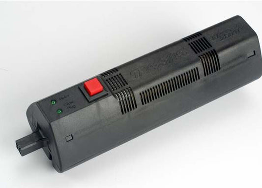 TRAXXAS EZ-START 2 CONTROL BOX 5280