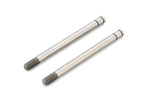 KYOSHO W5303-14 Shock Shaft(44/2Pcs)