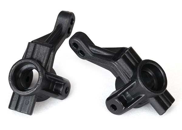 TRAXXAS STEERING BLOCK 4-TEC 2.0 (2)
