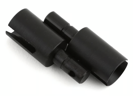 Team Associated RC10B74 HD Differential Outdrives (2)