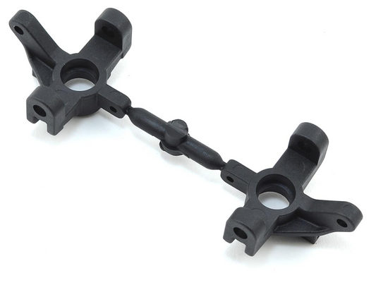 MST Knuckle Set MXS-230025