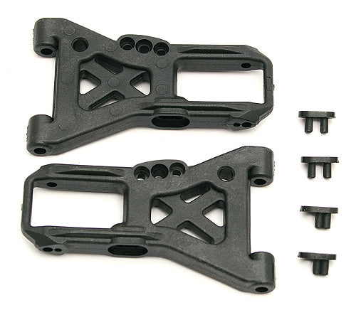 TEAM ASSICIATED TC6.1 Front Arms 31356