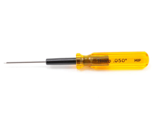 MIP Thorp Hex Driver (0.05”) MIP9000