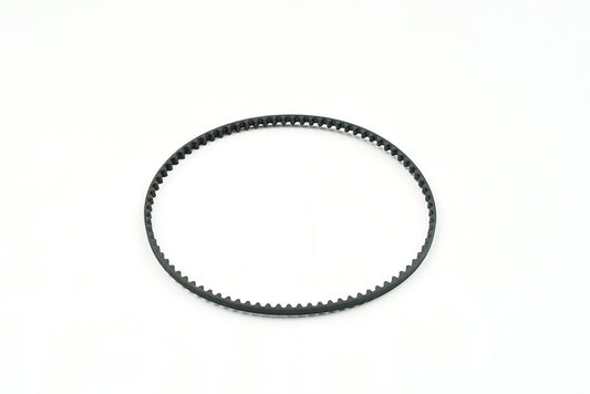 WRC REAR DRIVE BELT 255T -SXT 03066