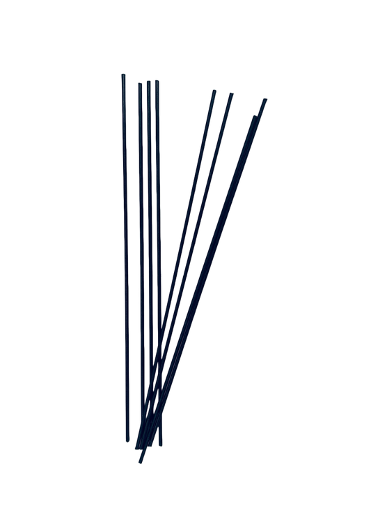 SUPERRAD Body Stiffeners SR-200