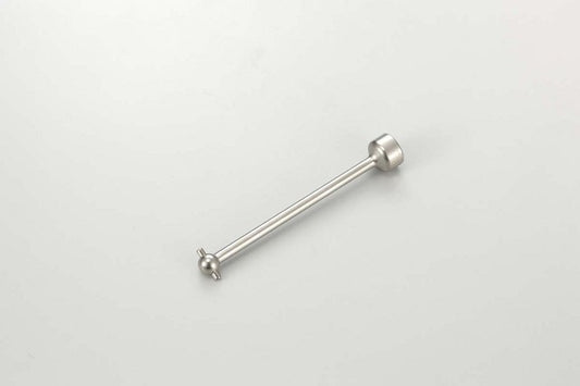 KYOSHO Swing Shaft(62.5/RB5/1Pcs)