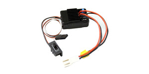 Kyosho Speed Controller (for HANGING ON RACER) GWP17