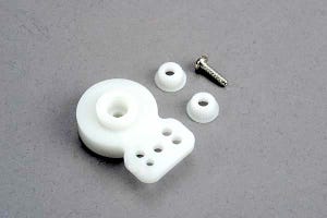 Traxxas Servo saver No:1844