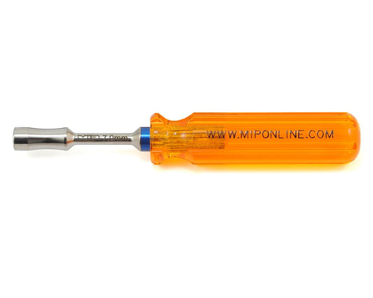 MIP Metric Nut Driver (7.0mm) MIP9704