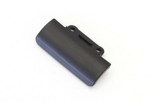 KYOSHO Rear Bumper (RB6/MID Motor)