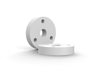 13.2mm Pistons | 3x1.5 | Xray Avid Conversion | 2pk