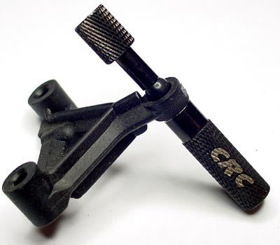 CRC4279 CRC Pivot Ball Tool (4279)