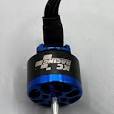 KC Racing 1106 3200KV Motor (Gen 2)