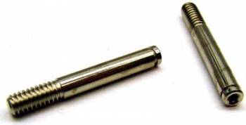 CRC King Pin Long