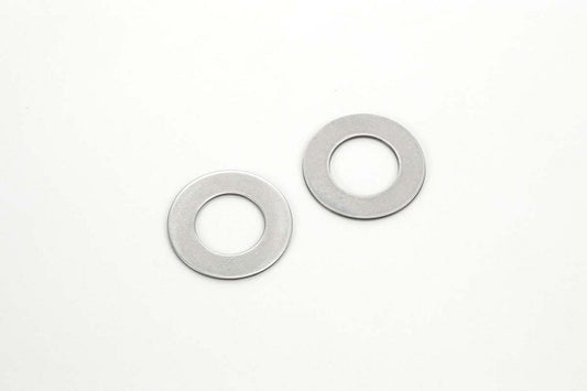 KYOSHO Diff Ring UM119