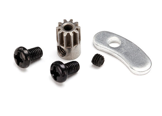 LATRAX PINION GEAR 10-T