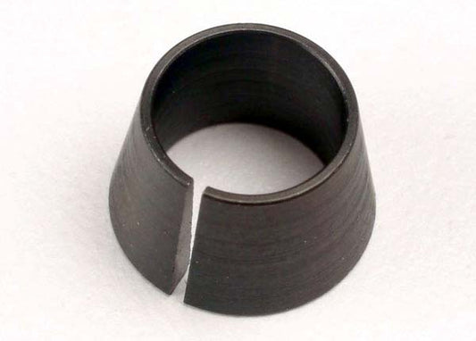 TRAXXAS Cone, split beveled