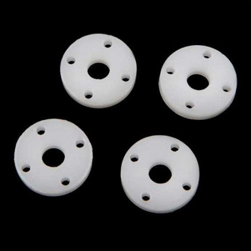 XPRESS 4 HOLE DAMPER PISTON XP-10378