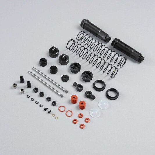 LOSI Shock Set Complete (2): LMT